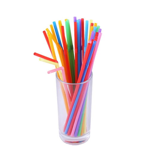 佳燕日用品 專(zhuān)業(yè)一次性吸管經(jīng)銷(xiāo)商，便捷在線(xiàn)咨詢(xún)服務(wù)