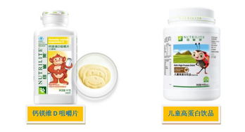 寶貝經(jīng)濟(jì)來(lái)勢(shì)兇猛 直銷(xiāo)青少兒用品中的日用品銷(xiāo)售發(fā)展概況