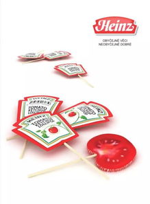 包裝設(shè)計(jì) 日用品營(yíng)銷(xiāo)的制勝利器