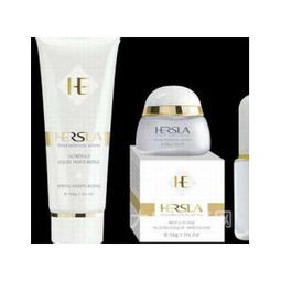 安利護膚品與日用品銷售優選——滑縣城關大眾日用品門市部