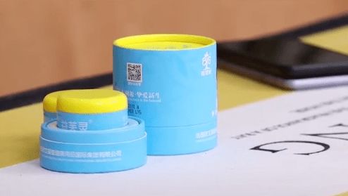 玉溪家長請注意 五個月女嬰驚變“大頭娃娃”，問題竟出在日用品，家長后怕引眾怒